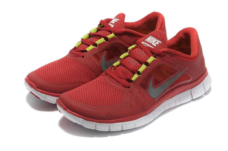 nike free for cheap aliexpress